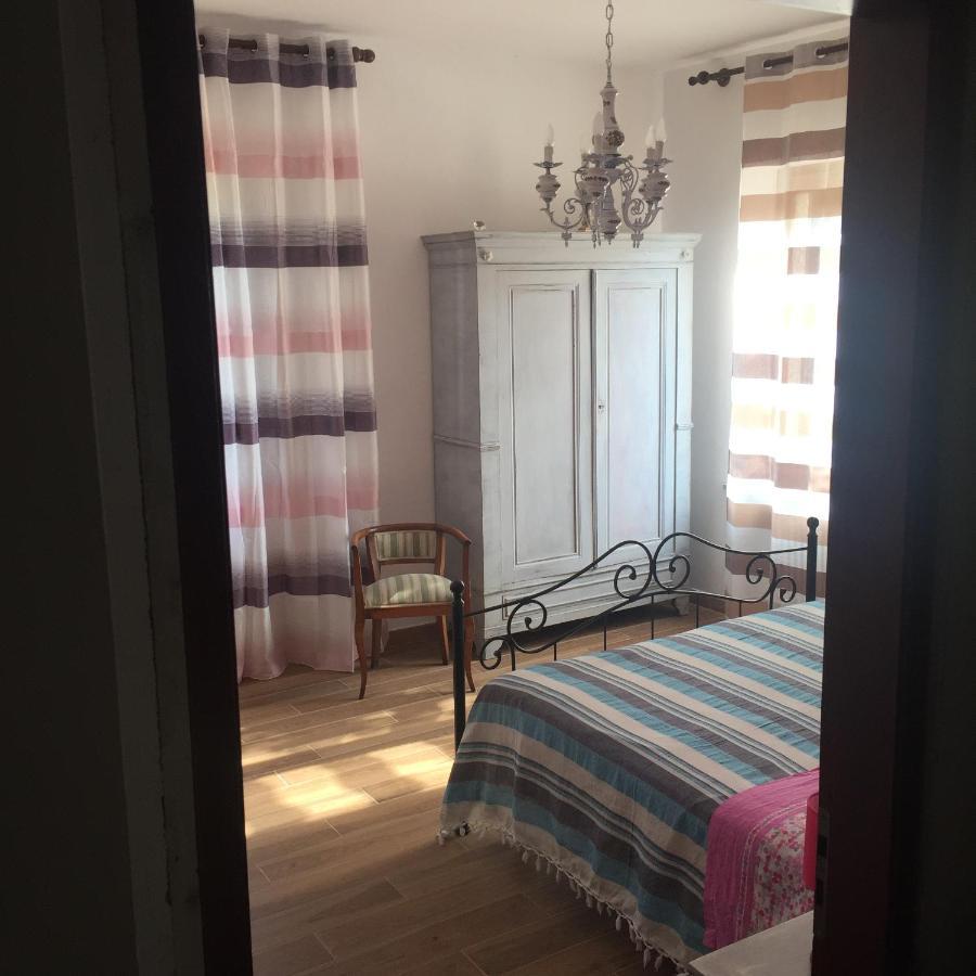 Bed and Breakfast Oca Carolina Buttigliera Alta Екстер'єр фото